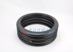 China Yokohama Industrial Air Springs / Air Helper Springs For Press Air Actuators / Pneumatics wholesale