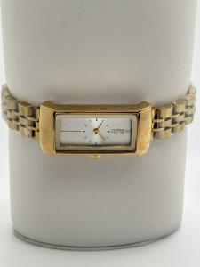 China Custom Luxury Quartz Movement Wrist Watch Water Resistant Stylish Mens Watches wholesale