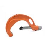 Ppr Plastic Pipe Cutter HT160 Automatic Open Aluminum Alloy