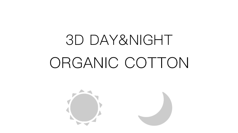 Anti Bacteria Anion Chip Winged 300mm Night Sanitary Napkins for Maximum Protection