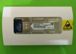 Optical Fiber Module 453151-B21 VC 1GB SX SFP 1 year warranty