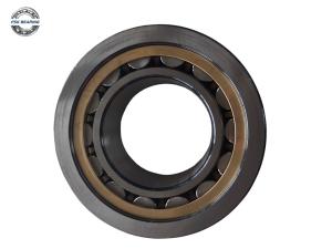 China Single Row 120RU30 Mud Pump Bearings 120*180*46 mm Metric Size wholesale
