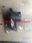 VOLVO EC210B Excavator Spare Parts Belt Tensioner VOE20909227 XCMG
