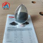 Hot Sale Silicon Carbide Sic 99.9999% for Polishing