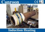 40KVA 80KVA 120KVA Induction Heater Induction Heating Power Supply Induction