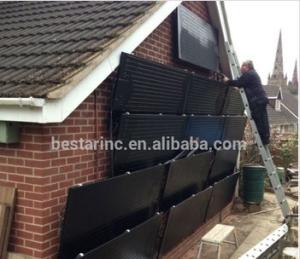 China solar evaporators wholesale