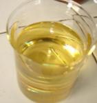 Abamectin 5% EC Abamectin Miticide