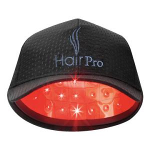 China LLLT Laser Hair Regrowth Device wholesale