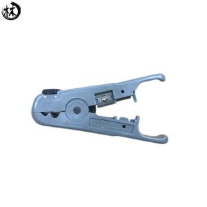 China TL-S501B universal stripping tool wholesale