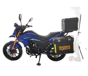 China 4 stroke 150CC 250cc 400cc Chopper OEM gas EEC electric cheap 250cc motocicleta trail bike dirt bike 250cc off-road moto wholesale