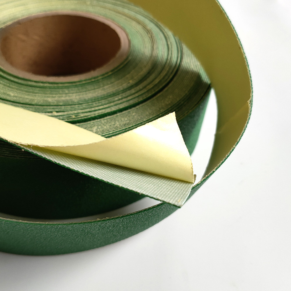 Self-Adhesive Grip Luminous Glow Anti Slip Tape Dark Skateboard Pet Strip Stripe Pvc Tape