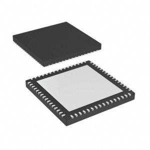 China UCD3138RGCR Power Management Specialized IC Integrated Chips wholesale