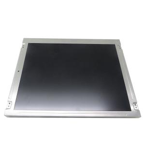 China NL10276AC28-05D LCD Monitors Screen for Desktop Monitor wholesale