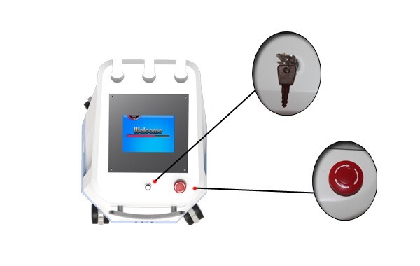ipl apparatus e light ipl rf system ipl laser hair removal machine price