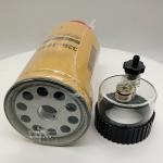 441-5111 Filter supplier fuel water separator 441-5111