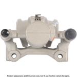 CITROEN Parts Vehicle Brake Caliper 18B5526 18B5527 344976 344977 OEM 1612436880