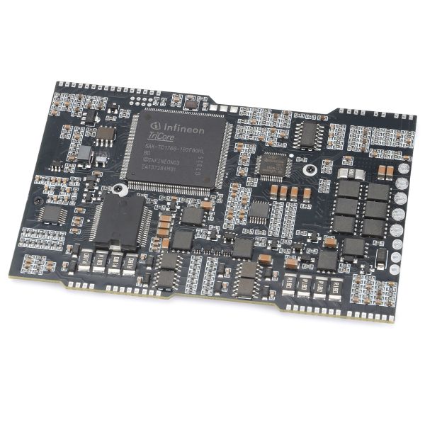 Hot Sale Brand New 0AM927769D 0AM DQ200 DSG7 TCU TCM Chip Suitable for Volkswagen Audi Skoda