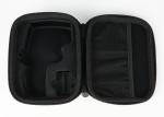 Zipper Closed Thermometer Storage Case