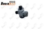 Air Control Governor Of Isuzu Parts CXZ96 OEM 1-48350058-0 1483500580
