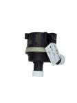 OE : 059121012B Electric Water Pump Volkswagen Water Pump OEM