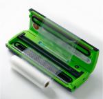Stretch Film Textured Vacuum Saver Rolls Food Saver Plastic Bags