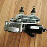 VOLVO Excavator Windshield Wiper Motor Assembly EC380D EC480D