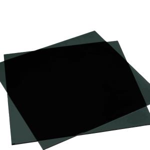 China audi a3 car tinted glass wholesale
