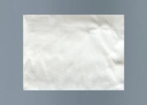 China Dry Disposable Makeup Remover Cloths Baby Tissue Portable For Sensitive Skin wholesale