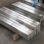 140mm Stainless Square Stock