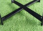 Factory price 30 inch outdoor bbq steel wood burning fire pit barbecue