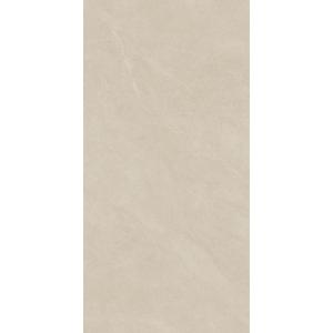 Beige Glazed Ceramic Wall Tile 400x800mm Acid-Resistant AAA Grade