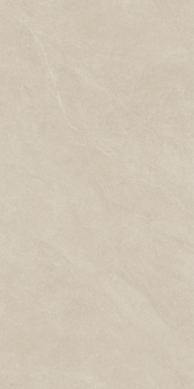 Beige Stylish Tile And Interior Wall Acid-Resistance Baby Face Glazed Ceramic Tile 400x800mm For Design