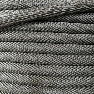 China Galvanized 18×7Heavy Duty for lifing strong and wear-resistant wholesale