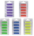 Forest Flavour Vacuum Cleaner Air Freshener