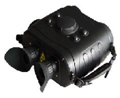 China Diode Laser / High Frequency Laser / Erbium Glass Laser Rangefinder Module wholesale