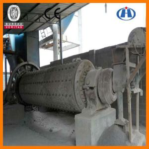 China Hot sale cement mill machine manufacture wholesale