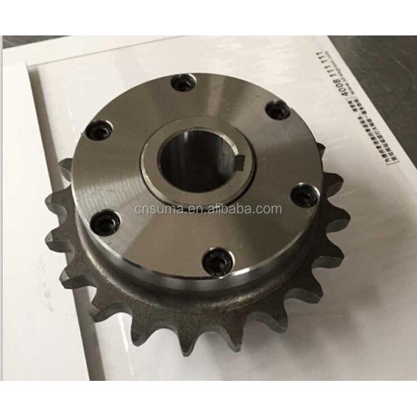 SPRAG One Way Clutch Ratchet for Industrial Machines