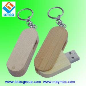 China flash disk wholesale