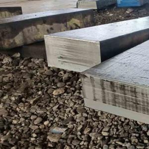 China UNS S20161 Stainless Steel Sheets Plates wholesale