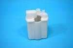 Compact 31910-2H000 31112-2H000 A2 Kia Fuel Pump