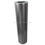 Glass Fiber Hydraulic Oil Filter Element Replacement HIFI SH68181