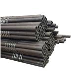 10# Cold Rolled Carbon Seamless Steel Pipe