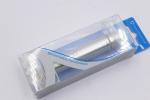 Adapter EMS Baolai CE P7 Dental 6pcs Tips Dental Ultrasonic Cleaner Scaler