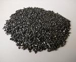 BLACK SILICON CARBIDE POWDE, Bonded abrasive tools, lapping and polishing
