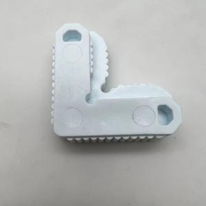 China OEM Window Corner Joints Sliding Pocket Door Fittings Assembly wholesale