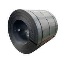 China Pickling Oiled Carbon Steel Coiled Strip 0.3mm - 3mm 1000mm wholesale