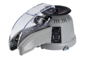 China ZCUT-2 40W Narrow Adhesive Tape Dispenser Machine Industrial Use wholesale