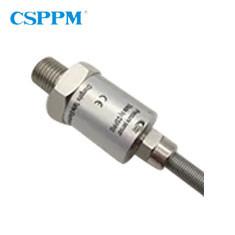 China Long Life 30VDC Gas Pressure Transducer CNG Pressure Sensor wholesale