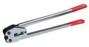 China KOBOTECH KBS-306,308,312 Strapping Tool wholesale
