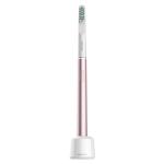 Oral Care Sonic Waterproof X1 Electric Toothbrush Gift Set Factory Direct